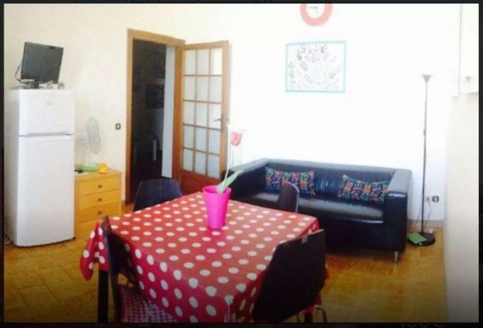 B&B Colombo Pisa Dış mekan fotoğraf